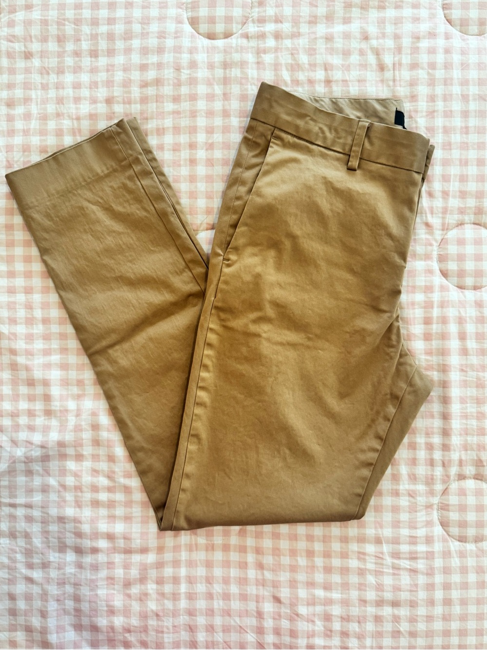 Women’s H&M 30R Slim Chino Pants